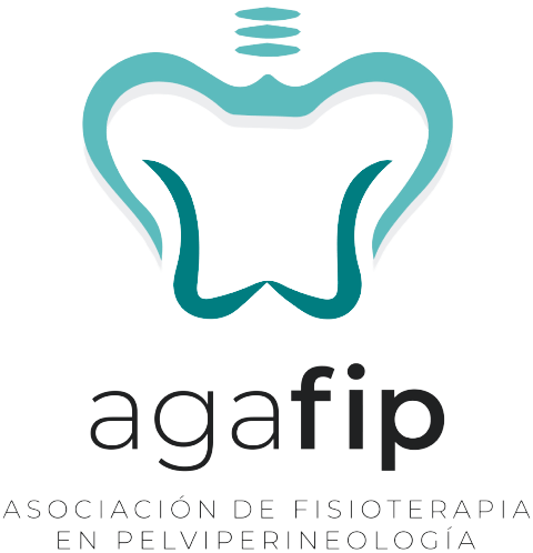 AGAFIP - Asociación de Fisioterapeutas en Pelviperineología